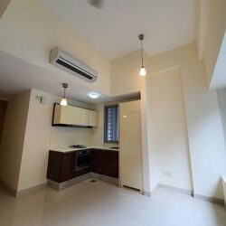 The Ford @ Holland (D10), Condominium #342147791